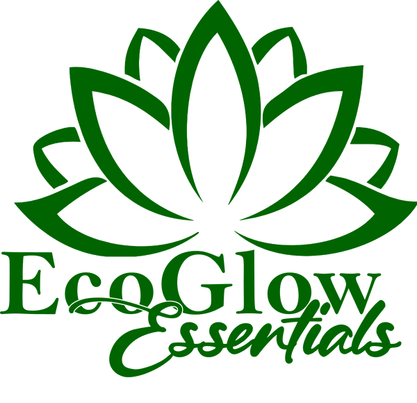 EcoGlow Essentials