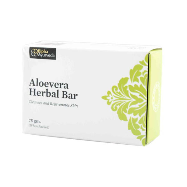 Aloevera-Herbal-Bar-_1__307.jpg