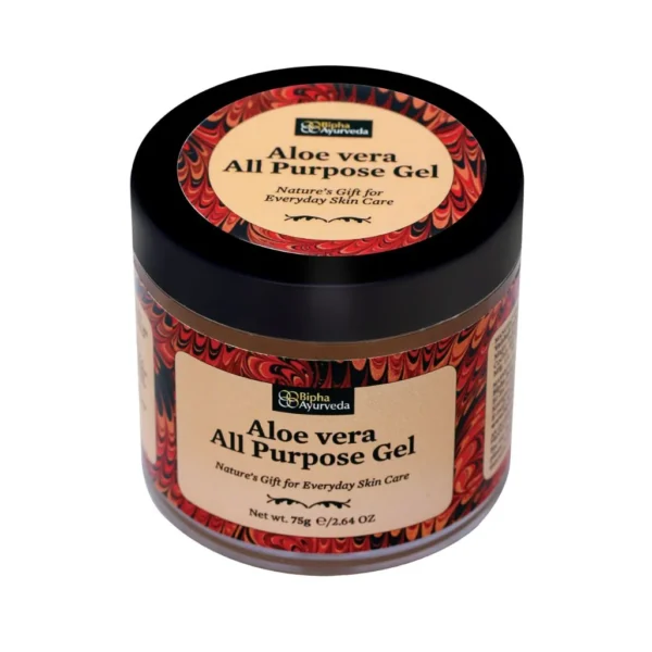 AloveeraallpurposeGel-4.webp