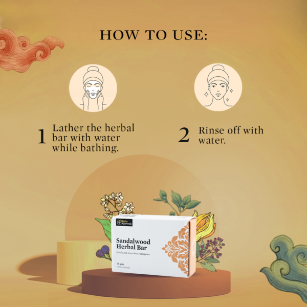 Howtouse-Sandalwoodherbalbar.png