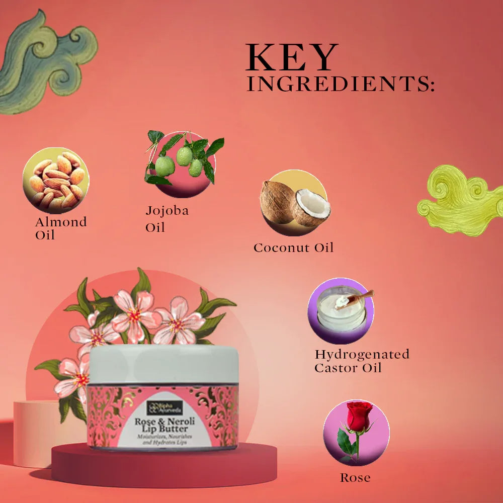 KeyIngredients-RoseAndNeroliLipButter.jpg