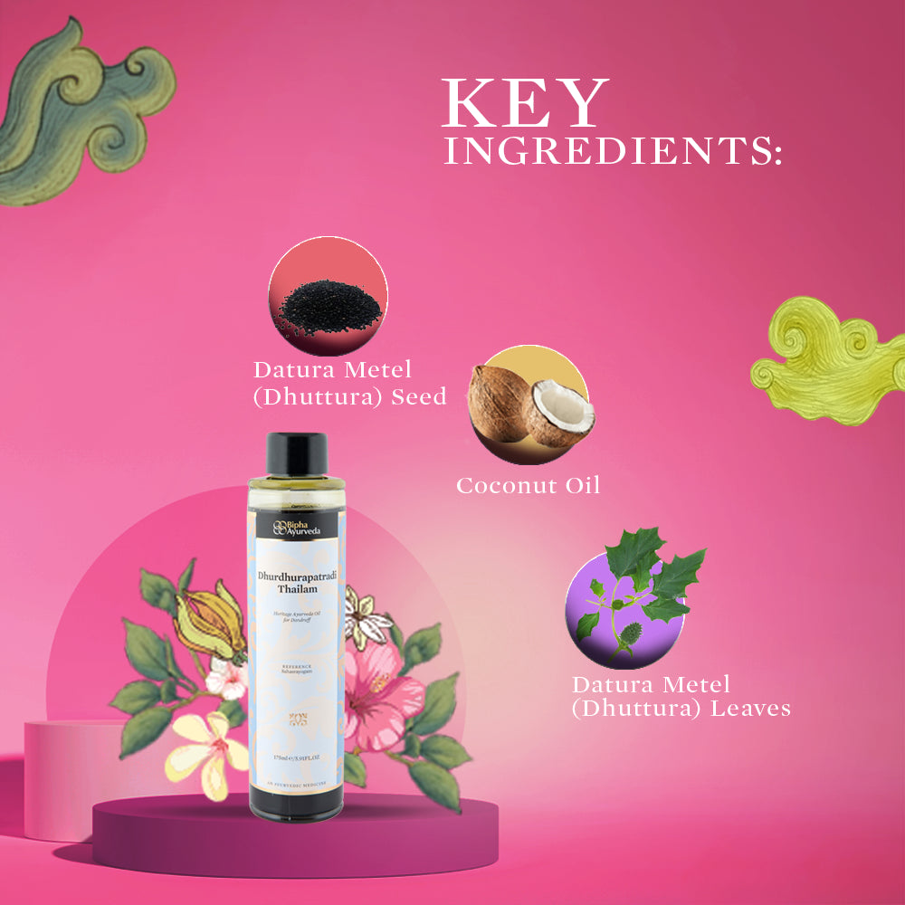 Keybenefits-DhurdhurapatradiThailam.jpg