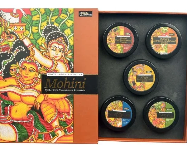 Kovilakom-Secrets-Mohini-_2___1205193360.webp