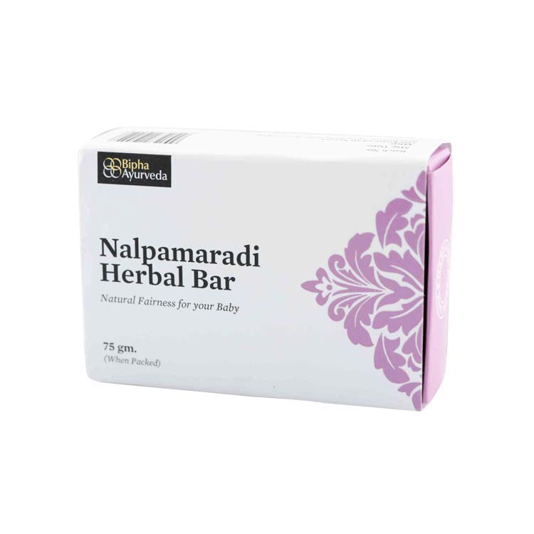 Nalpamaradi-Herbal-Bar-_1__543.jpg