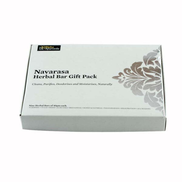 Navarasa-herbal-bar-gift-pack-_1__774.jpg