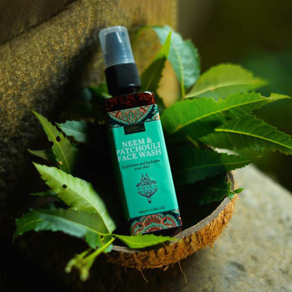 Neem_patchouli_1_copy.jpg