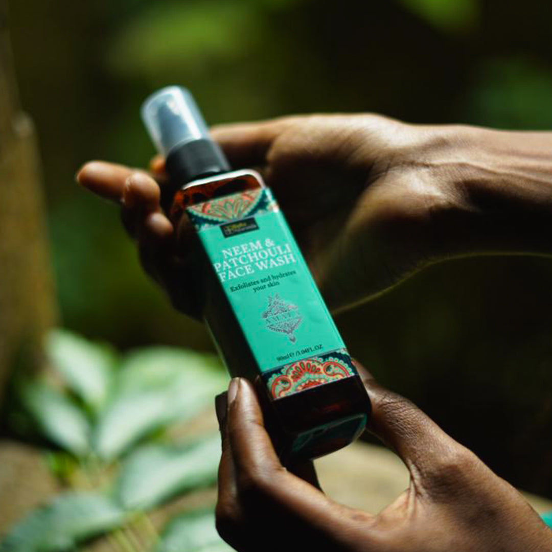 Neem_patchouli_2_copy.jpg