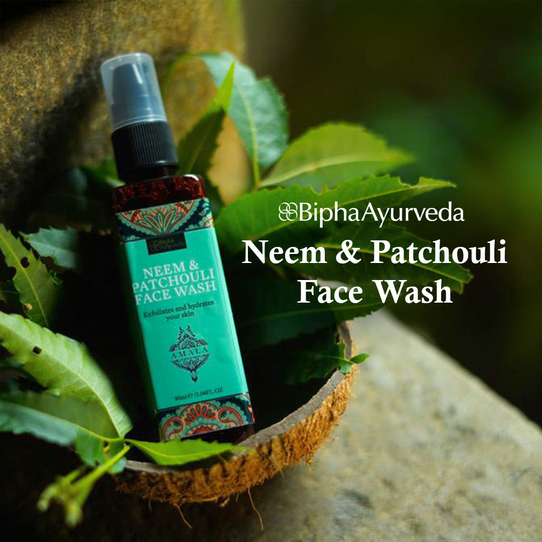 Neempatchouli1withtext-1.jpg