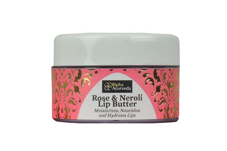 Rose-_-Neroli-Lip-Butter-_2___1106329811.jpg
