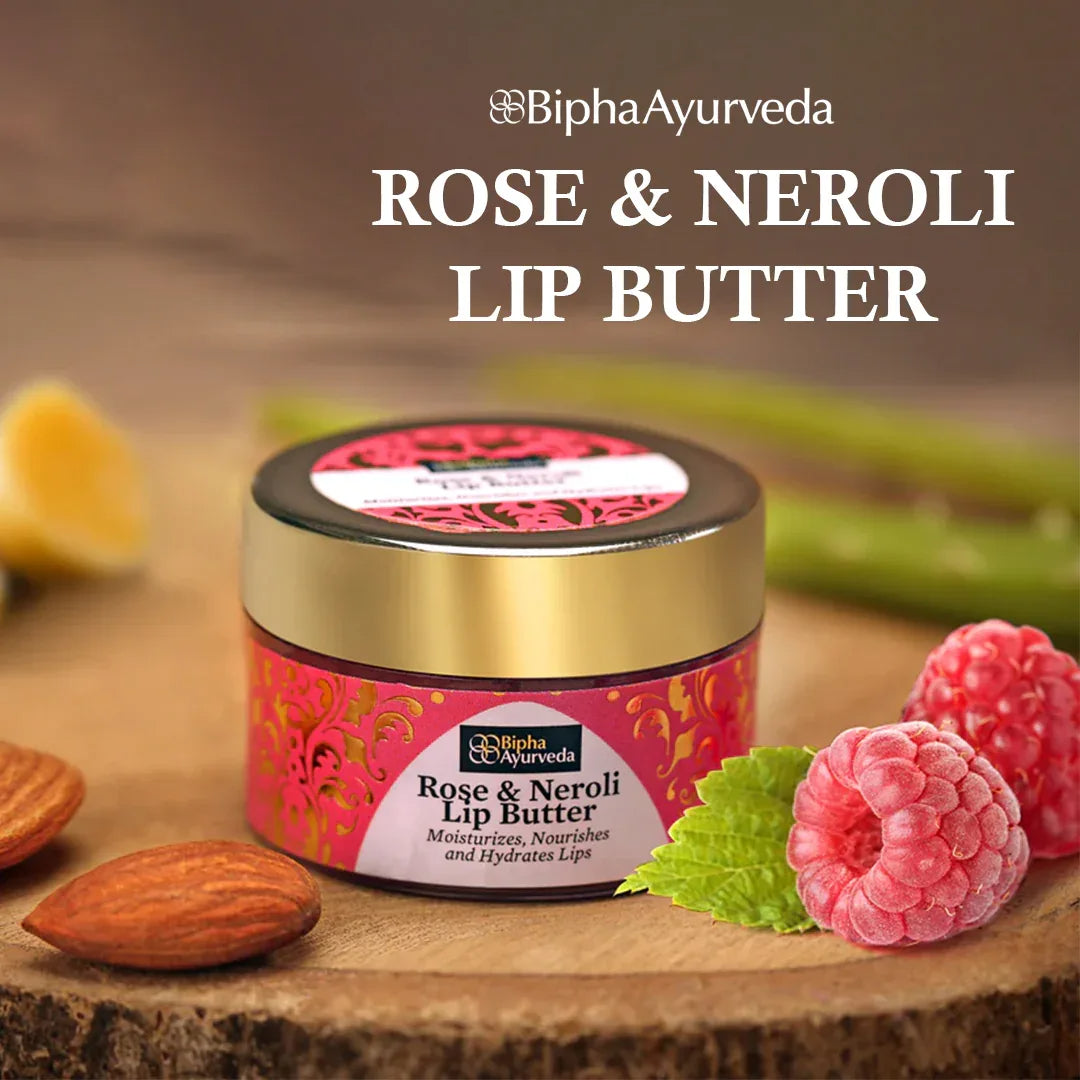 Rose_neroli_1.jpg
