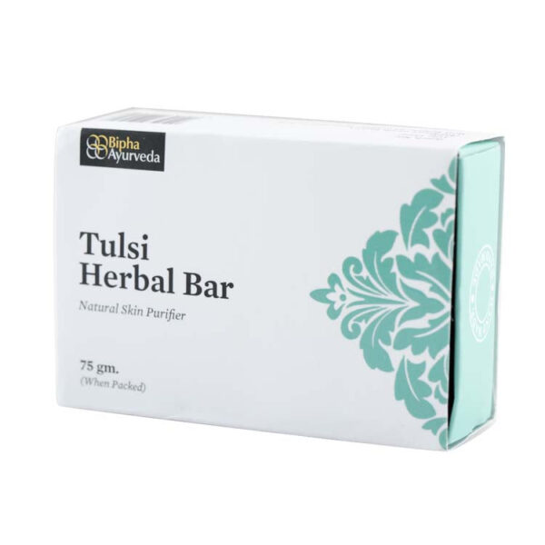 Tulsi-Herbal-Herbal-Bar-_2___1352854154.jpg
