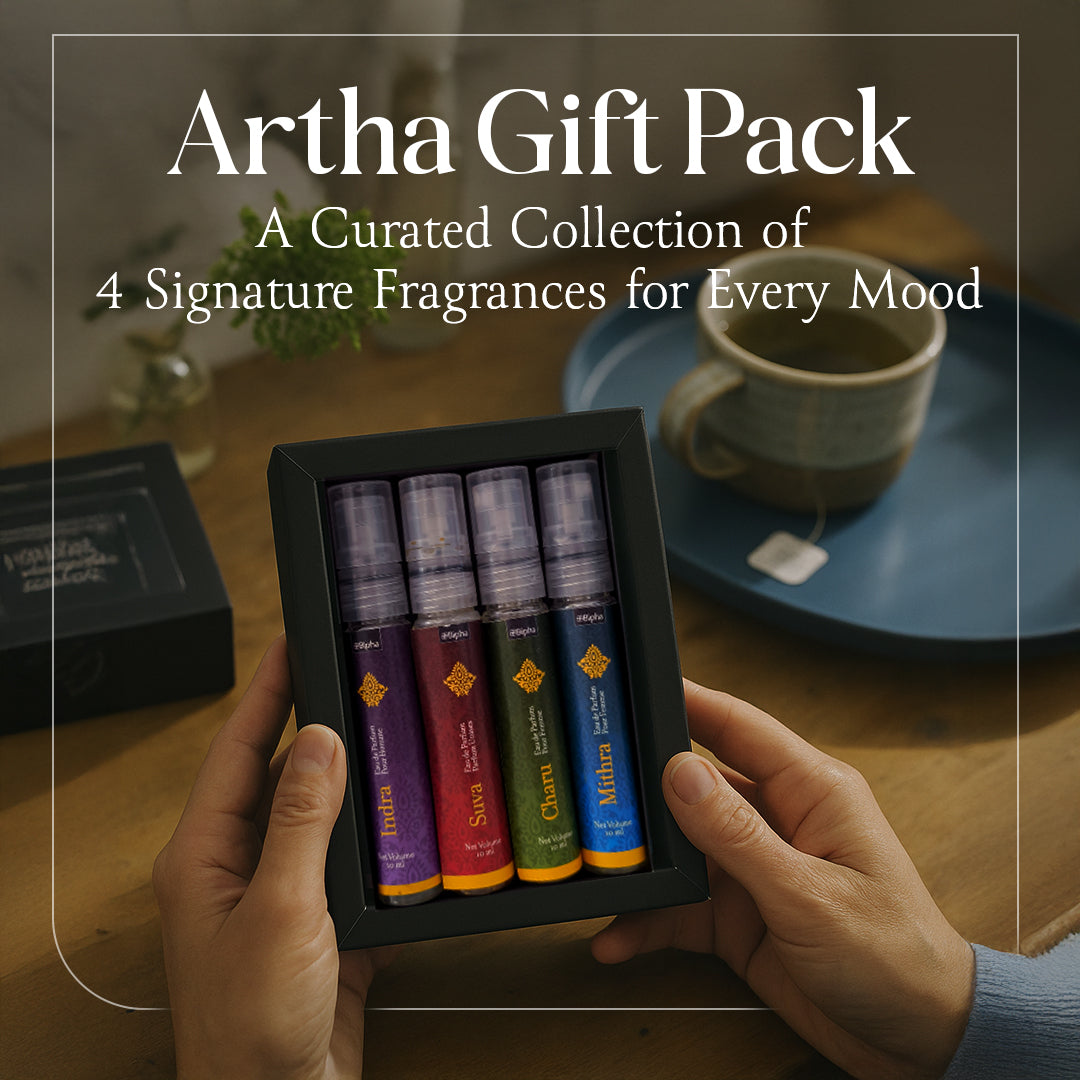 arthagiftpackmini-1.jpg