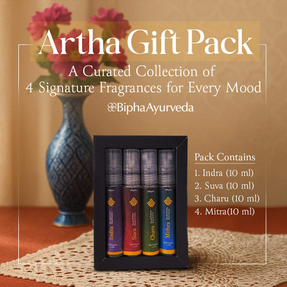 arthagiftpackminiimage2.jpg