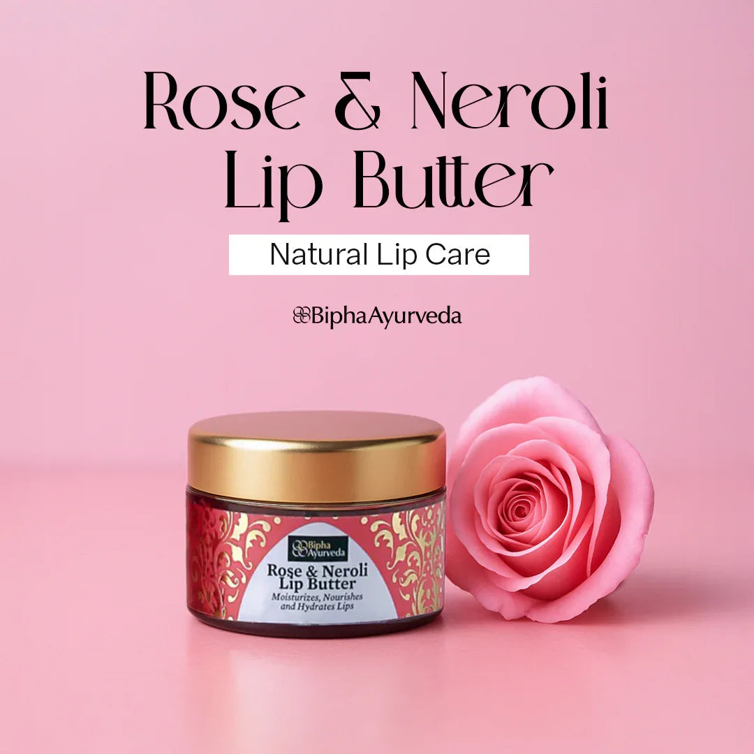 lipbutterimage1jpg-1.jpg