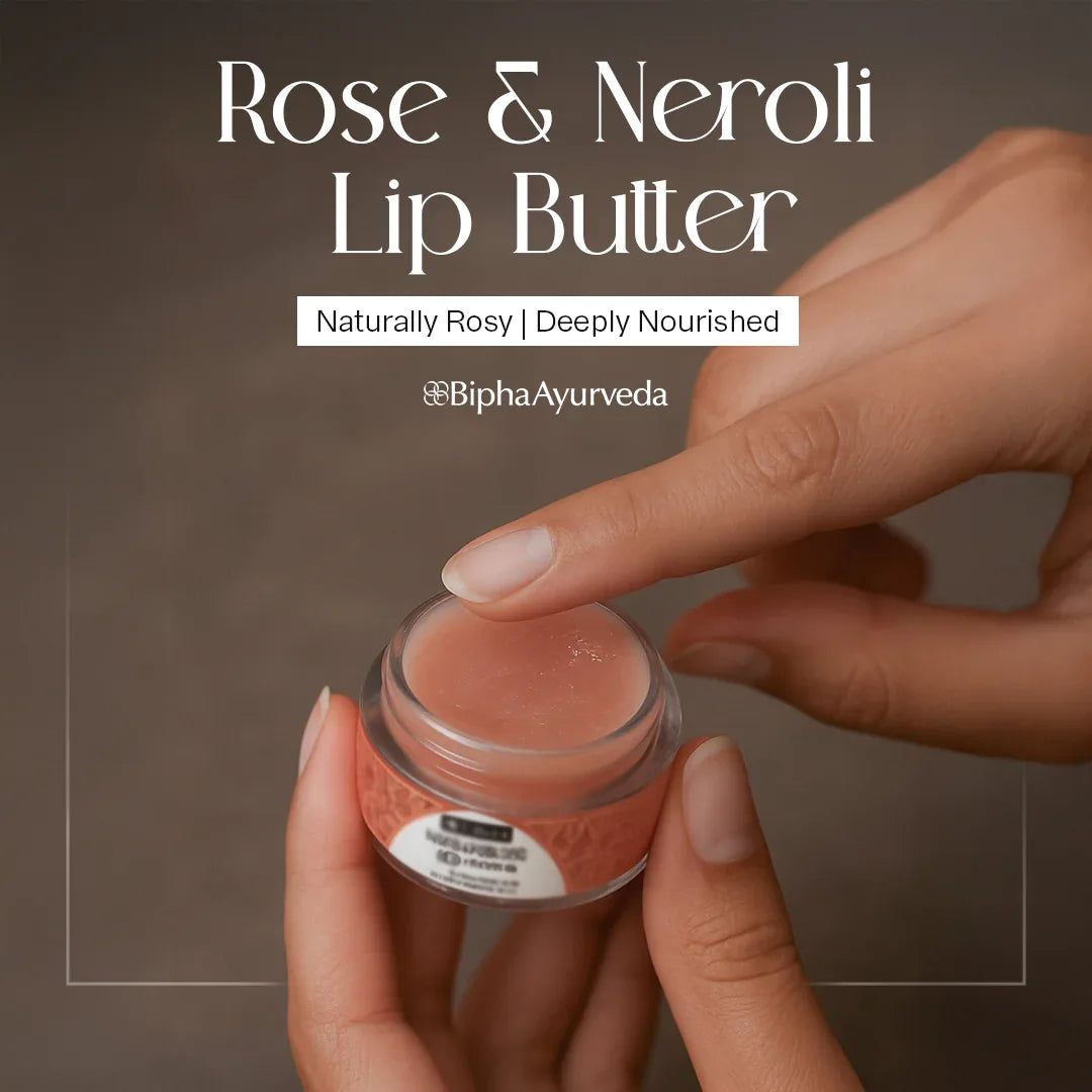lipbutterimage3jpg.jpg