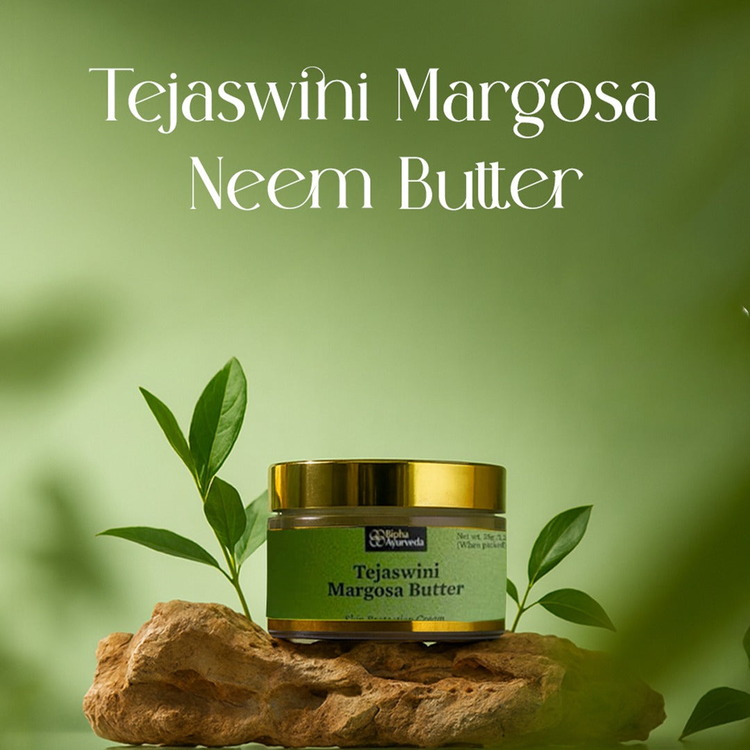tejaswinibenefits.jpg
